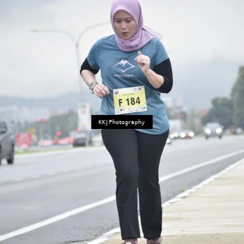 Runner Photo 8569249