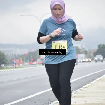 Runner Photo 8569250
