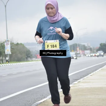 Runner Photo 8569252