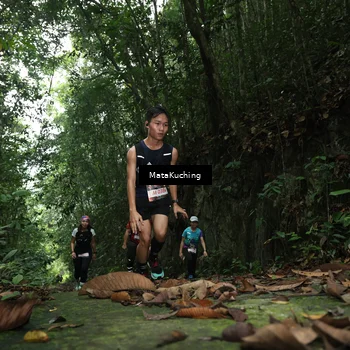 Runner Photo 8569263