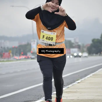 Runner Photo 8569264