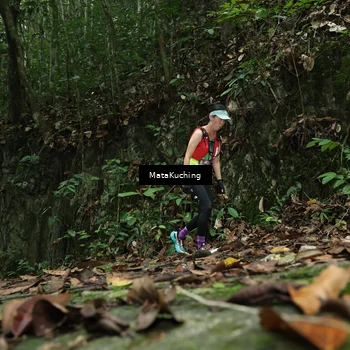 Runner Photo 8569265