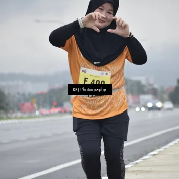 Runner Photo 8569266