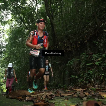 Runner Photo 8569267