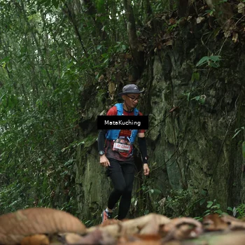 Runner Photo 8569268