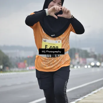Runner Photo 8569269
