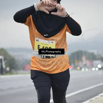 Runner Photo 8569270