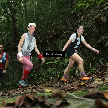 Runner Photo 8569277