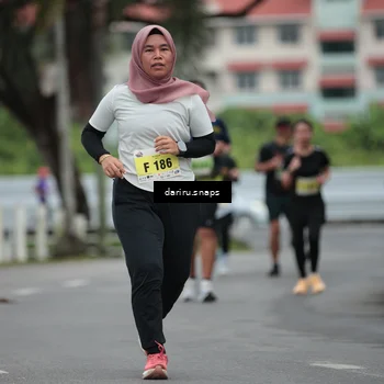 Runner Photo 8569278