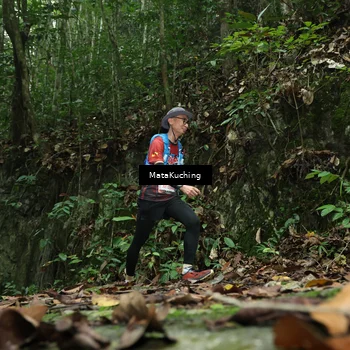 Runner Photo 8569280