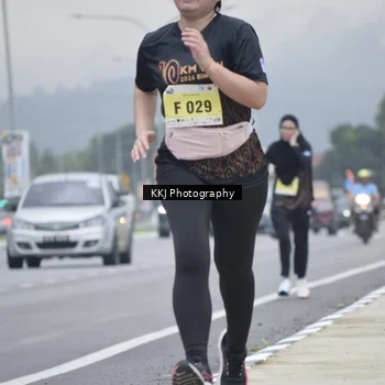Runner Photo 8569282