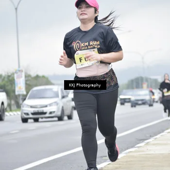 Runner Photo 8569285