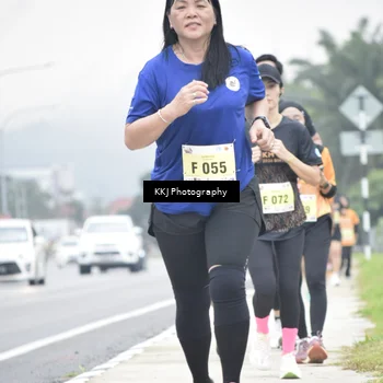 Runner Photo 8569288