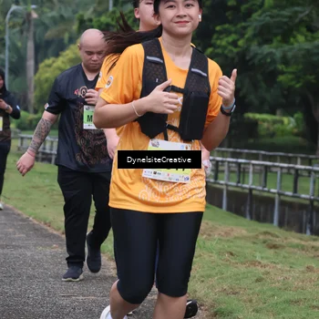 Runner Photo 8569294