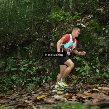 Runner Photo 8569295