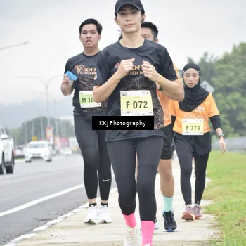 Runner Photo 8569296