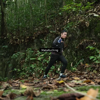 Runner Photo 8569312