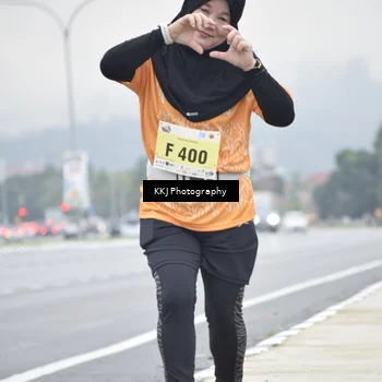 Runner Photo 8569314