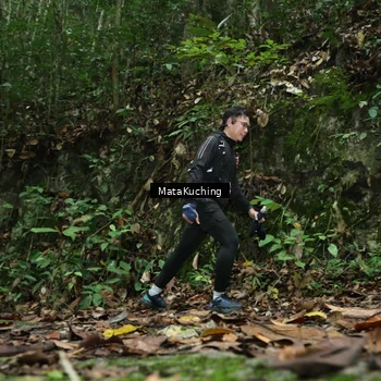 Runner Photo 8569321