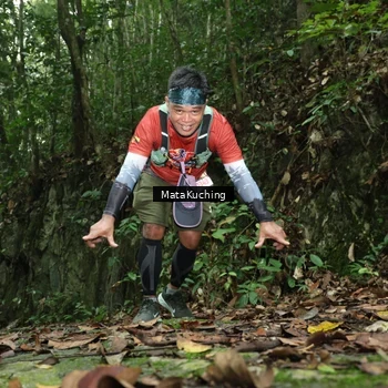 Runner Photo 8569322