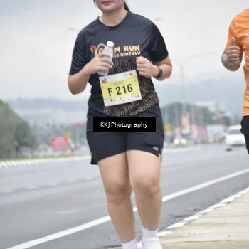 Runner Photo 8569324