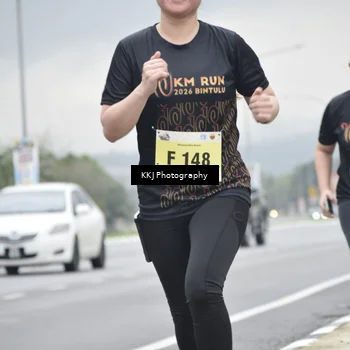 Runner Photo 8569326