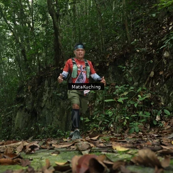 Runner Photo 8569329