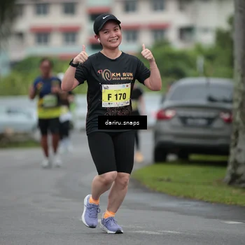 Runner Photo 8569334