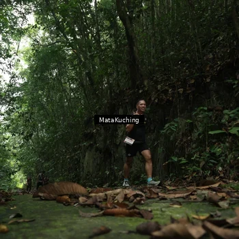 Runner Photo 8569342