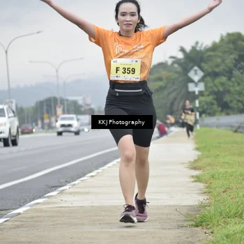 Runner Photo 8569346