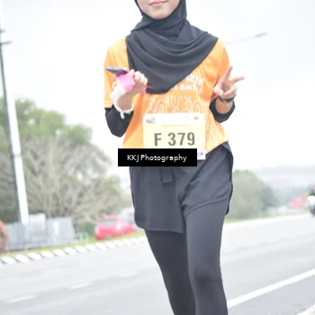 Runner Photo 8569355