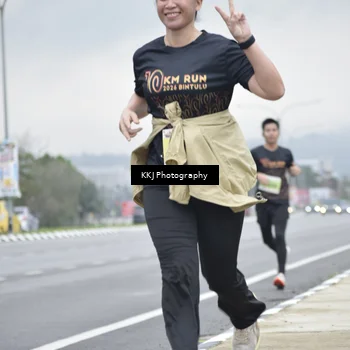 Runner Photo 8569357