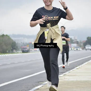 Runner Photo 8569358