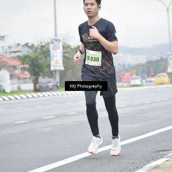 Runner Photo 8569363