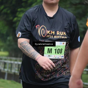 Runner Photo 8569365