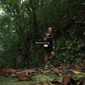 Runner Photo 8569366