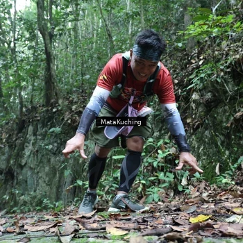 Runner Photo 8569369