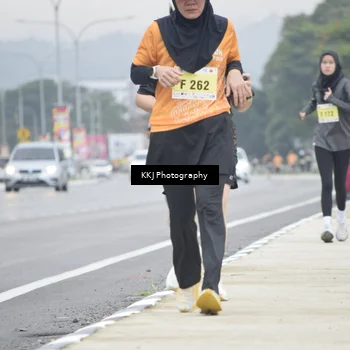 Runner Photo 8569371