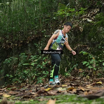 Runner Photo 8569374