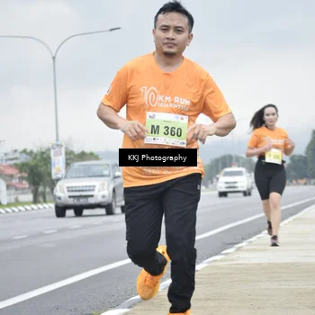 Runner Photo 8569386