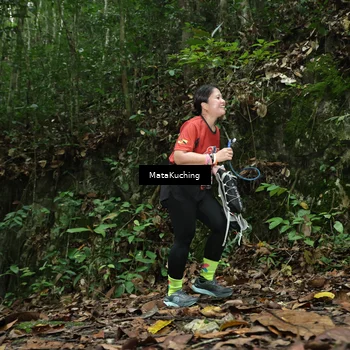 Runner Photo 8569388
