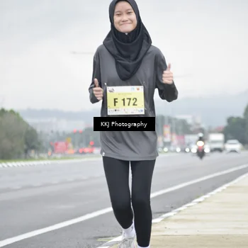 Runner Photo 8569390
