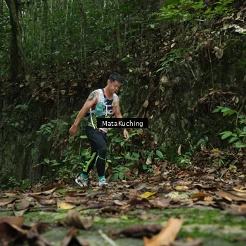 Runner Photo 8569391