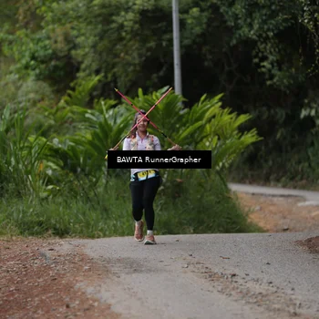Runner Photo 85694