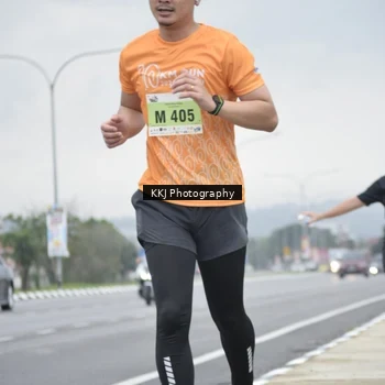Runner Photo 8569401