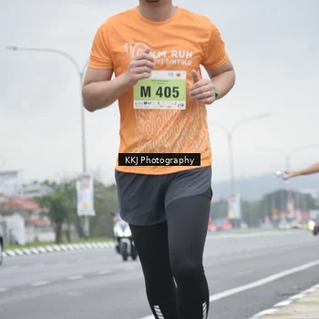 Runner Photo 8569403