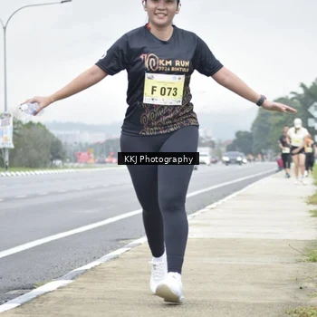 Runner Photo 8569408
