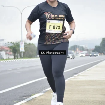 Runner Photo 8569410