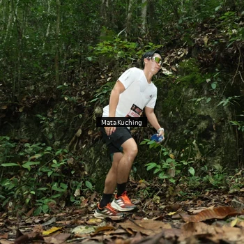 Runner Photo 8569430