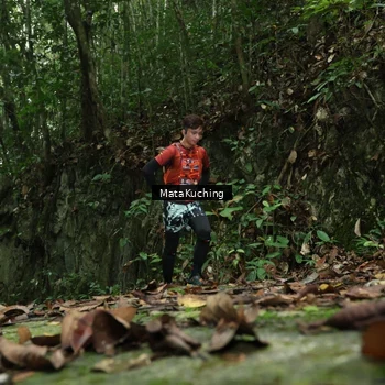 Runner Photo 8569431